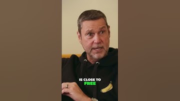 Utopia or Dystopia? The Future of AI and Humanity