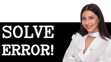 Frigidaire Range F30 Error (2025)