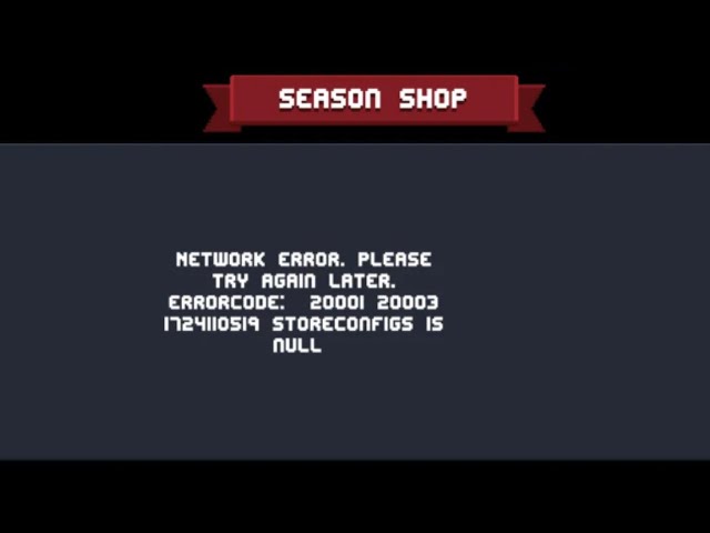 sddefault.jpg