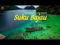 Mengunjungi desa terapung suku bajau si aquaman indonesia morowali sulawesi tengah