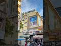 #fashion #fashiontrends #fashionoutfits #trending #lulumall #viral #kukatpally #shorts