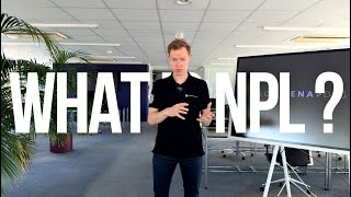 What is NPL screenshot 5