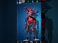#fnaf #fivenightsatfreddys2 #viralvideo #reels #shorts #shortvideo #fivenightsatfreddys