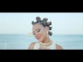 Nannah  gasikara  clip officiel