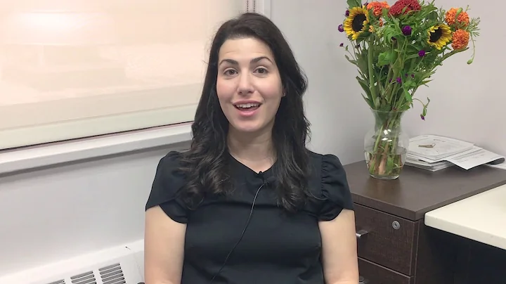 Ultrasounds at Maternal Fetal Medicine Associates