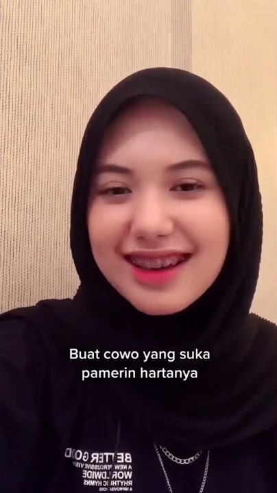 Story Wa Wanita Munafik
