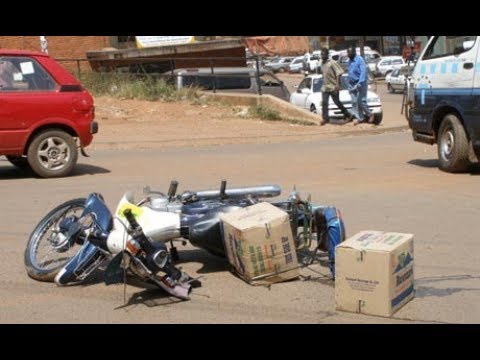 Image result for bodaboda riders killed