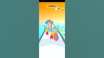 ARROW FEST gameplay walkthrough all levels | Android | ios #shorts #youtubeshorts #trending #viral