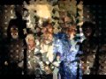 Los Piojos - Blues Del Gato Sarnoso