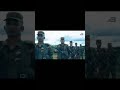 #bd #armylover #military
