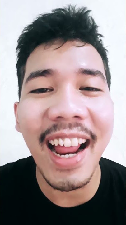 Quotes Rezy Kumis