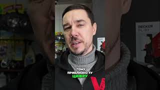 LED влітку: Як температура впливає на яскравість? Дізнайся зараз!