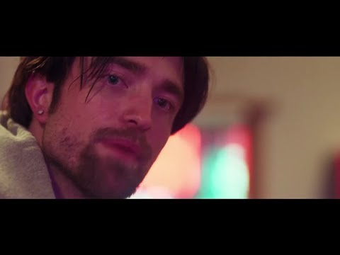 Good Time / Soygun (2017) Türkçe Altyazılı 2. Fragman - Robert Pattinson, Safdie Kardeşler