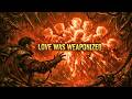 The Most TWISTED Experiment of the Dark Eldar in Warhammer 40k