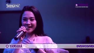 ARLIDA PUTRI # WGH KELANGAN # NEW MONATA # PT YEMI PASURUAN