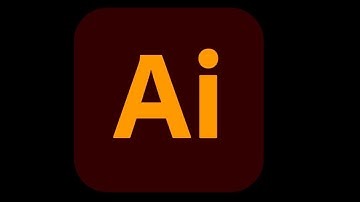 How do you change the Workspace on Adobe Illustrator 2024