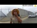 Correctional Officer Fired After Inmate Misconduct Scandal