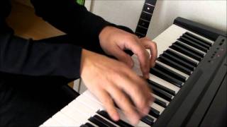 Download Lagu neko funjyatta MP3