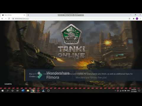 როგორ შევიდე ფლეშ ვერსიაზე/How to enter the flash version