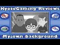 Archive kyotogaming reviews episode 1 original deleted version