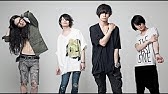 歌詞付き ワンテンポ遅れたmonster Ain T Dead Alexandros Youtube
