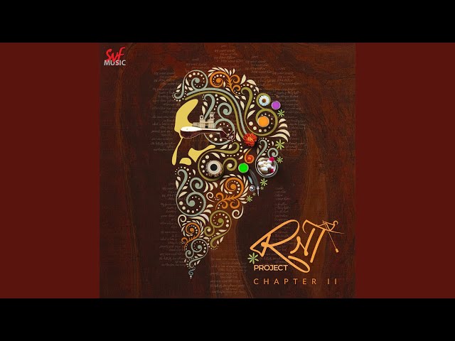Tumi Khushi Thako Lyrics (তুমি খুশি থাকো) Rabindra Sangeet