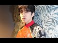 240410 #JO1  JUNKI cut -Super Cali+Happy Unbirthday+Trigger