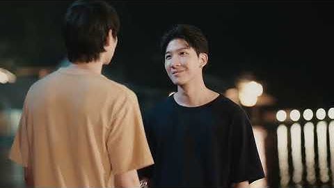 Akk & Ayan -  Our Skyy คาธ (BL FMV) - I Still Love you