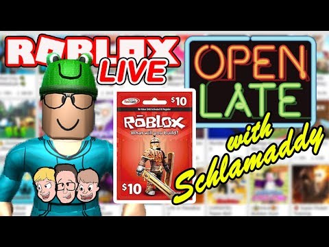 I Grew A Beard New Treasure Quest And More Live Roblox Charity Livestream Weekly Robux Giveaway Youtube - rob daily reward treasure quest roblox houriya media