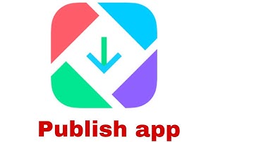 publish app on mi developer# getapps#xiaomi developer