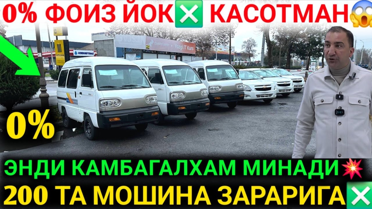 5-МАРТ КРЕДИТ КАСОТ😱 0% ЗАРАРИГА БЕРАМАН ЛИДЕР АВТО СИТИ БОМБА АКЦЯИ💥 ЛИДЕР АВТО СИТИ 2026