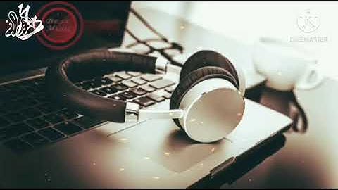 شهر رمضان الذي أنزل فيه القرآن القارئ محمد مصطفى مك