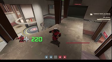 How to bind taunts in tf2 and also how to fix unbindall, make setence bind and kill binds