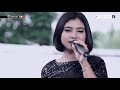 WONG LANANG LARA ATIE || VOC DEDE RISTY || LIVE FORTUNA MUSIC Feat DEDE RISTY  || CS. 0813 1234 4400