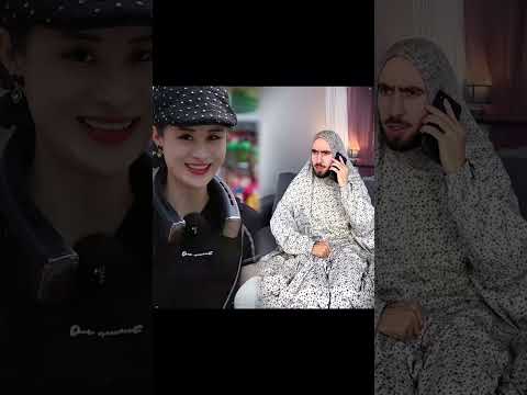 شنو رأيكم بصور الحجية 99 كوميدي سوري جيش الششمه كوميدي عراقي