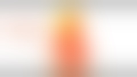 Kesha - High Road Listening Party