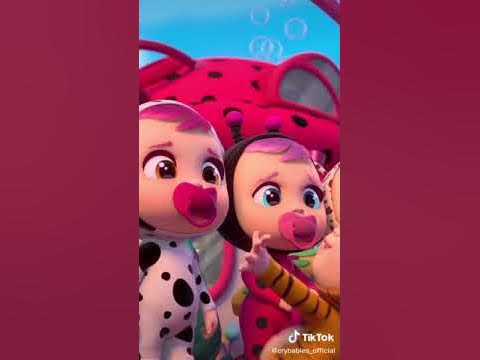 Gua gua guaguagua - YouTube