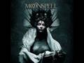 Moonspell - 09 - First Light