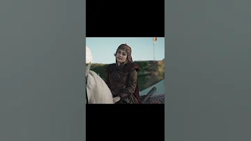 حليمة راح تجنن فاطمة و بالا دايما متأخرة مسلسلات تركية اكسبلور تصميمي لايك فكرتي المؤسس عثمان 