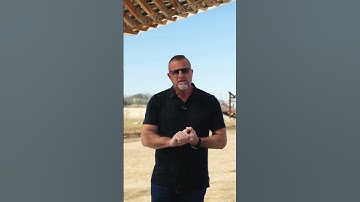 Hot Take on AI in Business