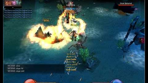 VICIOUS - hack mu ss10 global.gamethuvn.net