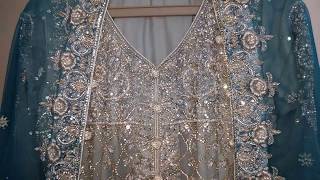 Net maxi design | Bridal maxi design | Customize order | Manufacturer | Wholesaler Net maxi design | Bridal maxi design | Customize order | Manufacturer | Wholesaler