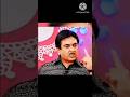 jethalal attitude status 💀😈😎🤮| Most viral status TMKOC#shorts #shortsfeed
