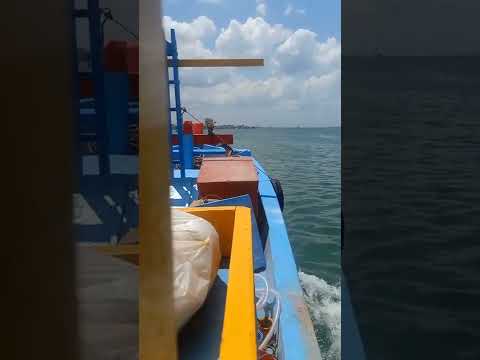 Video Composite,ghe composite, thuyền câu, xuồng composite,... - youtube