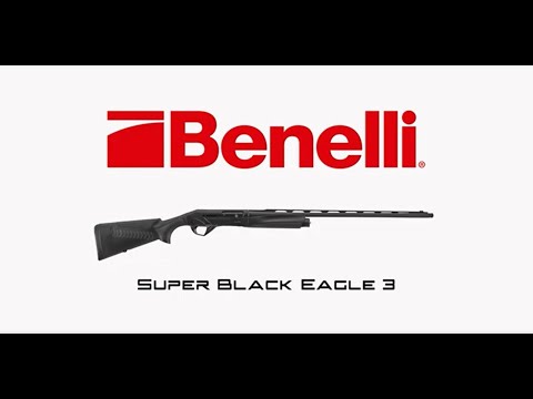 scoutlook:-shotgun-patterning-with-the-benelli-super-black-eagle-3