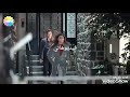 اليسا مش عارفه ليه معاه كلمات حياة ومراد 