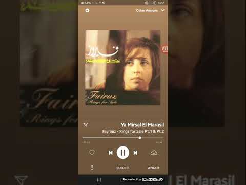 جبلي من تذكار شي ورقه شي صوره ع ورقه يكتب اشعار