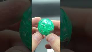 Bakugan Blind Bag Opening 114 #bakugan #blindbag #toys #shorts