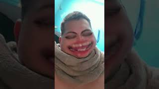 #video #humor #yosoydelos7mil #comedia #comida
