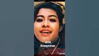 Download lagu TRANSFORMASI ARIE KOESMIRAN # SHORTS
